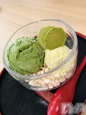 ��ˬ����Х��顦�����CLUB K����Prologue��(����֥���) �����(19)��7��13���̥�֥�����7��13�� 20��27ʬ�Υ֥�����