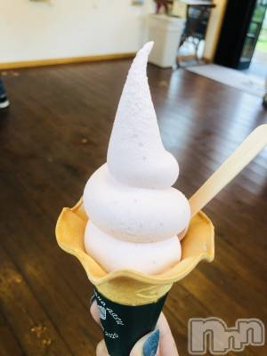 ��ˬ����Х��顦�����CLUB K����Prologue��(����֥���) �����(19)��7��14���̥�֥�����7��14�� 20��23ʬ�Υ֥�����