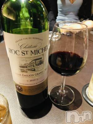 ��ˬ����Х��顦�����CLUB K����Prologue��(����֥���) �����(19)��7��16���̥�֥�����7��16�� 20��16ʬ�Υ֥�����