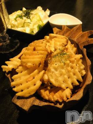 ��ˬ����Х��顦�����CLUB K����Prologue��(����֥���) �����(19)��7��17���̥�֥�����7��17�� 20��08ʬ�Υ֥�����