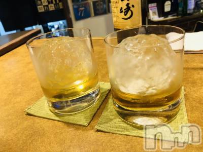 ��ˬ����Х��顦�����CLUB K����Prologue��(����֥���) �����(19)��7��18���̥�֥�����7��18�� 20��36ʬ�Υ֥�����