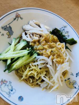 ��ˬ����Х��顦�����CLUB K����Prologue��(����֥���) �����(19)��7��19���̥�֥�����7��19�� 20��25ʬ�Υ֥�����