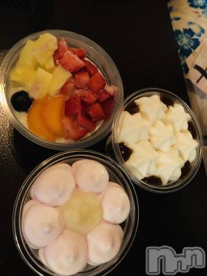 ��ˬ����Х��顦�����CLUB K����Prologue��(����֥���) �����(19)��7��23���̥�֥�����7��23�� 20��38ʬ�Υ֥�����