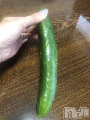 ��ˬ����Х��顦�����CLUB K����Prologue��(����֥���) �����(19)��7��24���̥�֥�����7��24�� 20��16ʬ�Υ֥�����