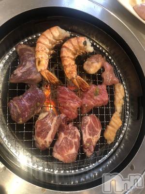 ��ˬ����Х��顦�����CLUB K����Prologue��(����֥���) �����(19)��7��25���̥�֥�����7��25�� 22��41ʬ�Υ֥�����