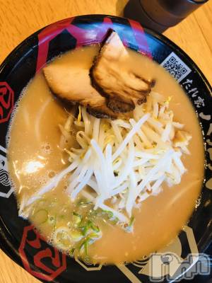 ��ˬ����Х��顦�����CLUB K����Prologue��(����֥���) �����(19)��7��26���̥�֥�����7��26�� 20��24ʬ�Υ֥�����