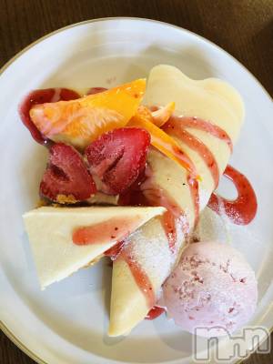 ��ˬ����Х��顦�����CLUB K����Prologue��(����֥���) �����(19)��7��28���̥�֥�����7��28�� 20��25ʬ�Υ֥�����