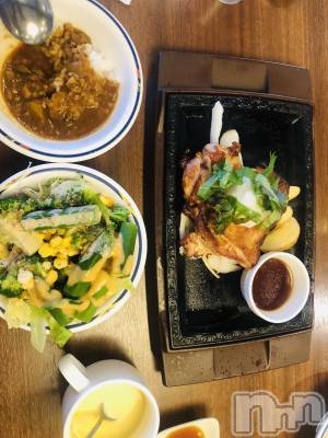 ��ˬ����Х��顦�����CLUB K����Prologue��(����֥���) �����(19)��8��8���̥�֥�����8��8�� 20��16ʬ�Υ֥�����