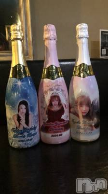 ��ˬ����Х��顦�����CLUB K����Prologue��(����֥���) �����(19)��8��9���̥�֥�����8��9�� 20��36ʬ�Υ֥�����