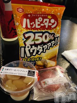 ��ˬ����Х��顦�����CLUB K����Prologue��(����֥���) �����(19)��8��10���̥�֥�����8��10�� 20��24ʬ�Υ֥�����