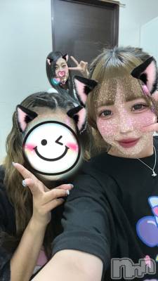 ��ˬ����Х��顦�����CLUB K����Prologue��(����֥���) �����(19)��8��11���̥�֥�����8��11�� 21��46ʬ�Υ֥�����