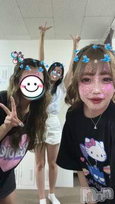 ��ˬ����Х��顦�����CLUB K����Prologue��(����֥���) �����(19)��8��13���̥�֥�����8��13�� 21��31ʬ�Υ֥�����