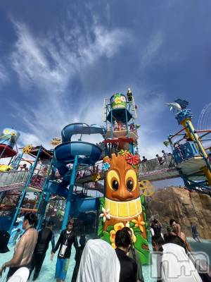 ��ˬ����Х��顦�����CLUB K����Prologue��(����֥���) �����(19)��8��16���̥�֥�����8��16�� 20��45ʬ�Υ֥�����