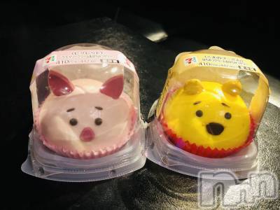 ��ˬ����Х��顦�����CLUB K����Prologue��(����֥���) �����(19)��8��17���̥�֥�����8��17�� 20��19ʬ�Υ֥�����