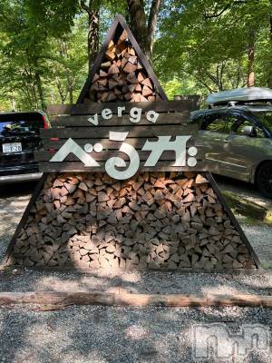 ��ˬ����Х��顦�����CLUB K����Prologue��(����֥���) �����(19)��8��18���̥�֥�����8��18�� 20��22ʬ�Υ֥�����