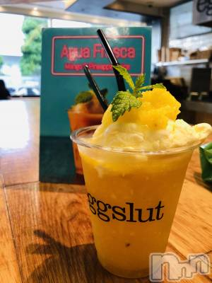 ��ˬ����Х��顦�����CLUB K����Prologue��(����֥���) �����(19)��8��20���̥�֥�����8��20�� 21��18ʬ�Υ֥�����