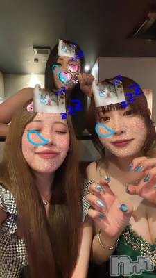 ��ˬ����Х��顦�����CLUB K����Prologue��(����֥���) �����(19)��8��21���̥�֥�����8��21�� 20��57ʬ�Υ֥�����