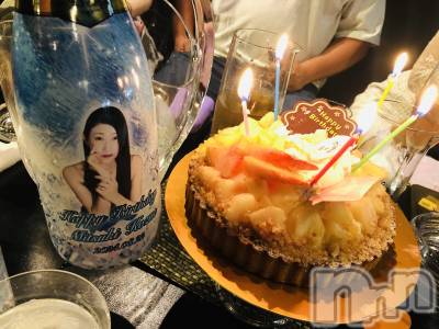 ��ˬ����Х��顦�����CLUB K����Prologue��(����֥���) �����(19)��8��27���̥�֥�����8��27�� 20��11ʬ�Υ֥�����