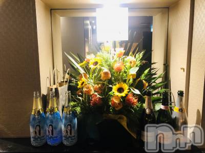 ��ˬ����Х��顦�����CLUB K����Prologue��(����֥���) �����(19)��8��28���̥�֥�����8��28�� 21��22ʬ�Υ֥�����