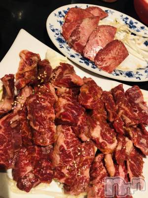 ��ˬ����Х��顦�����CLUB K����Prologue��(����֥���) �����(19)��8��29���̥�֥�����8��29�� 21��46ʬ�Υ֥�����