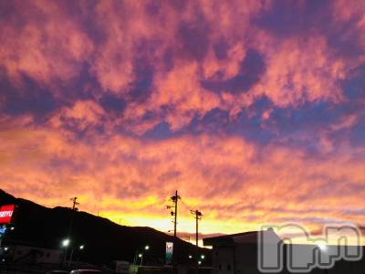 ��ˬ����Х��顦�����CLUB K����Prologue��(����֥���) �����(19)��8��31���̥�֥�����8��31�� 20��27ʬ�Υ֥�����