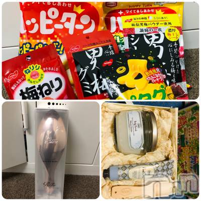 ��ˬ����Х��顦�����CLUB K����Prologue��(����֥���) �����(19)��9��3���̥�֥�����9��3�� 20��21ʬ�Υ֥�����