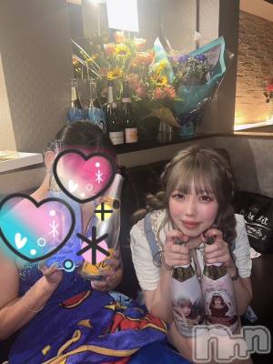 ��ˬ����Х��顦�����CLUB K����Prologue��(����֥���) �����(19)��9��5���̥�֥�����9��5�� 20��17ʬ�Υ֥�����