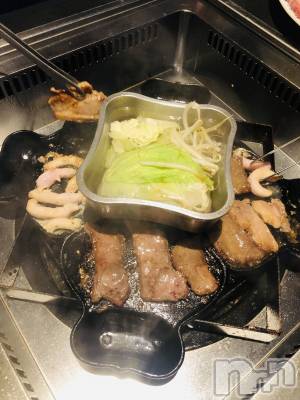 ��ˬ����Х��顦�����CLUB K����Prologue��(����֥���) �����(19)��9��7���̥�֥�����9��7�� 21��42ʬ�Υ֥�����