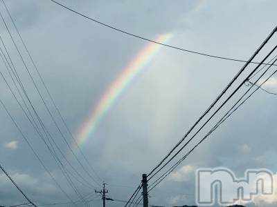 ��ˬ����Х��顦�����CLUB K����Prologue��(����֥���) �����(19)��9��12���̥�֥�����9��12�� 21��26ʬ�Υ֥�����