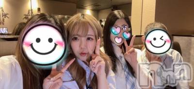 ��ˬ����Х��顦�����CLUB K����Prologue��(����֥���) �����(19)��9��13���̥�֥�����9��13�� 21��33ʬ�Υ֥�����