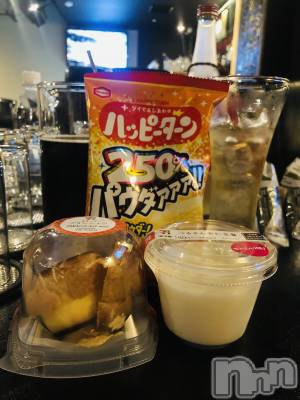 ��ˬ����Х��顦�����CLUB K����Prologue��(����֥���) �����(19)��9��15���̥�֥�����9��15�� 20��20ʬ�Υ֥�����