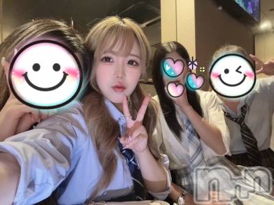 ��ˬ����Х��顦�����CLUB K����Prologue��(����֥���) �����(19)��9��19���̥�֥�����9��19�� 21��18ʬ�Υ֥�����