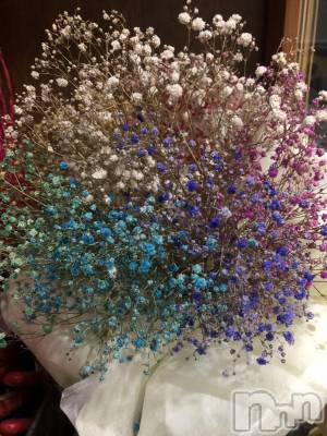 ��ˬ����Х��顦�����CLUB K����Prologue��(����֥���) �����(19)��9��20���̥�֥�����9��20�� 21��22ʬ�Υ֥�����