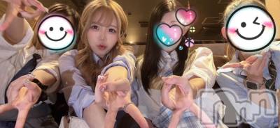 ��ˬ����Х��顦�����CLUB K����Prologue��(����֥���) �����(19)��9��27���̥�֥�����9��27�� 20��57ʬ�Υ֥�����