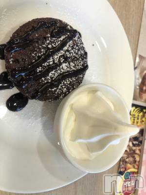 ��ˬ����Х��顦�����CLUB K����Prologue��(����֥���) �����(19)��9��28���̥�֥�����9��28�� 20��10ʬ�Υ֥�����