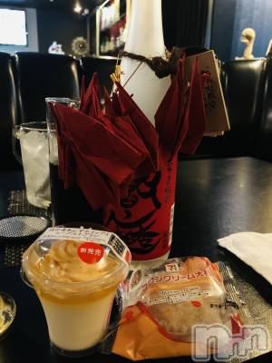 ��ˬ����Х��顦�����CLUB K����Prologue��(����֥���) �����(19)��10��3���̥�֥�����10��3�� 21��07ʬ�Υ֥�����