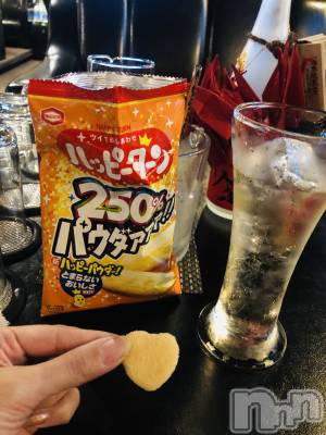 ��ˬ����Х��顦�����CLUB K����Prologue��(����֥���) �����(19)��10��4���̥�֥�����10��4�� 20��24ʬ�Υ֥�����