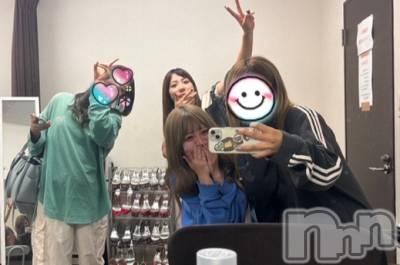 ��ˬ����Х��顦�����CLUB K����Prologue��(����֥���) �����(19)��10��9���̥�֥�����Ź������w��