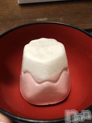 ��ˬ����Х��顦�����CLUB K����Prologue��(����֥���) �����(19)��10��10���̥�֥�����10��10�� 20��13ʬ�Υ֥�����