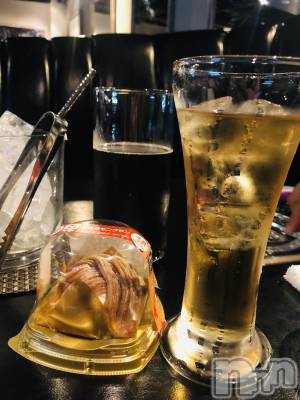 ��ˬ����Х��顦�����CLUB K����Prologue��(����֥���) �����(19)��10��11���̥�֥�����10��11�� 20��21ʬ�Υ֥�����