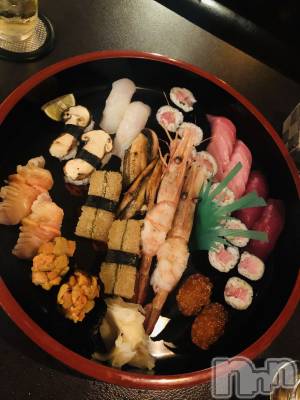 ��ˬ����Х��顦�����CLUB K����Prologue��(����֥���) �����(19)��10��12���̥�֥�����10��12�� 20��04ʬ�Υ֥�����