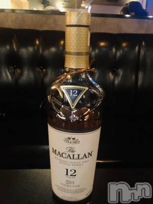 ��ˬ����Х��顦�����CLUB K����Prologue��(����֥���) �����(19)��10��13���̥�֥�����10��13�� 21��34ʬ�Υ֥�����