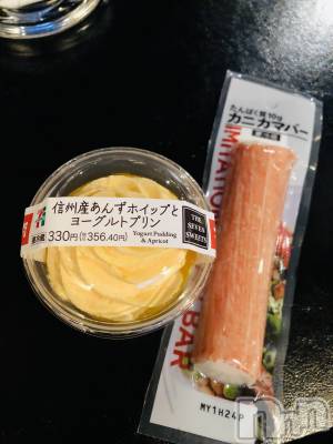 ��ˬ����Х��顦�����CLUB K����Prologue��(����֥���) �����(19)��10��15���̥�֥�����10��15�� 17��06ʬ�Υ֥�����