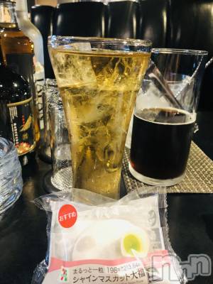 ��ˬ����Х��顦�����CLUB K����Prologue��(����֥���) �����(19)��10��16���̥�֥�����10��16�� 20��09ʬ�Υ֥�����