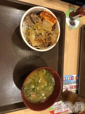 ��ˬ����Х��顦�����CLUB K����Prologue��(����֥���) �����(19)��10��17���̥�֥�����10��17�� 20��17ʬ�Υ֥�����