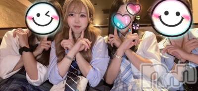 ��ˬ����Х��顦�����CLUB K����Prologue��(����֥���) �����(19)��10��19���̥�֥�����10��19�� 20��29ʬ�Υ֥�����