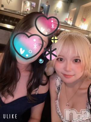 ��ˬ����Х��顦�����CLUB K����Prologue��(����֥���) �����(19)��10��20���̥�֥�����10��20�� 20��21ʬ�Υ֥�����