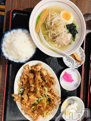 ��ˬ����Х��顦�����CLUB K����Prologue��(����֥���) �����(19)��10��22���̥�֥�����10��22�� 20��14ʬ�Υ֥�����