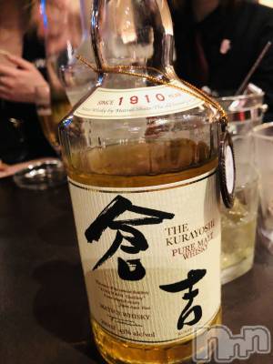 ��ˬ����Х��顦�����CLUB K����Prologue��(����֥���) �����(19)��10��30���̥�֥����֥�����������