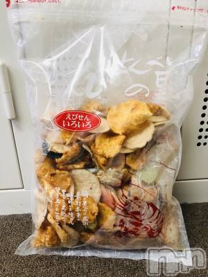 ��ˬ����Х��顦�����CLUB K����Prologue��(����֥���) �����(19)��11��21���̥�֥������繥���ʥ��Ӥ���😍��